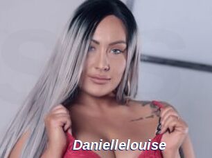 Daniellelouise