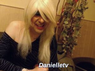 Danielletv