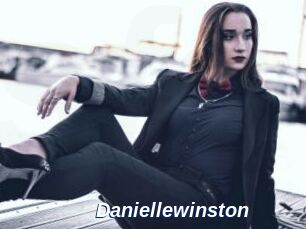 Daniellewinston