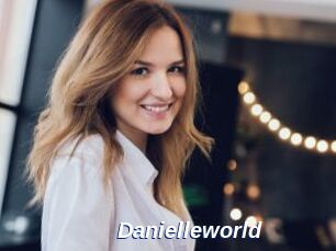Danielleworld