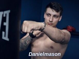 Danielmason
