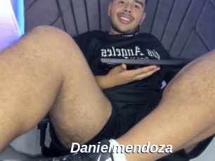 Danielmendoza