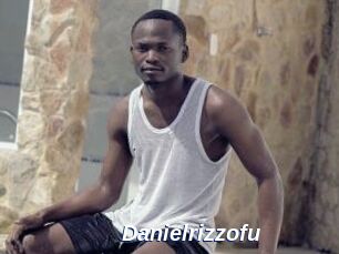 Danielrizzofu
