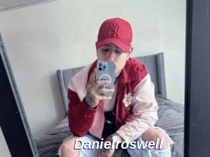 Danielroswell