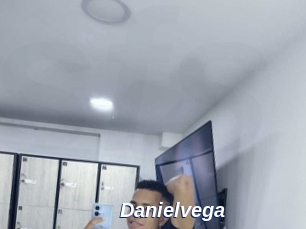 Danielvega