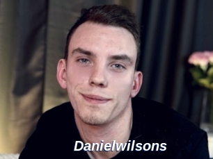 Danielwilsons