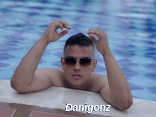 Danigonz