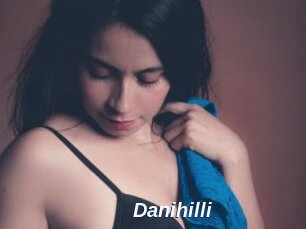 Danihilli