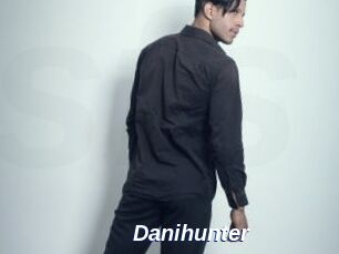 Danihunter