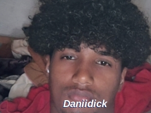 Daniidick