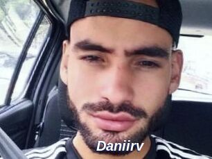 Daniirv