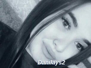 Danilays2