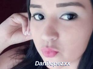 Danilopezxx