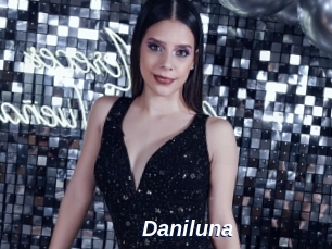 Daniluna