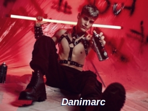 Danimarc