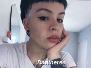 Daninerea