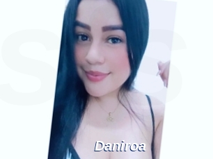 Daniroa