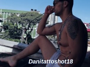 Danitattoshot18