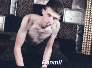 Danmil