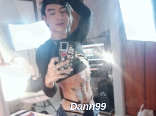 dann99 Safer Sex