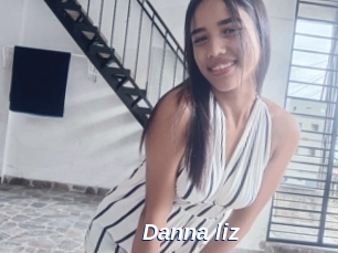 Danna_liz