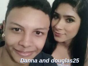 Danna_and_douglas25