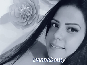 Dannabouty