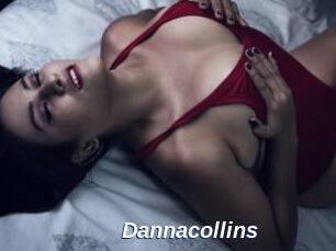 Dannacollins