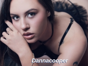 Dannacooper