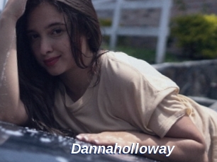 Dannaholloway
