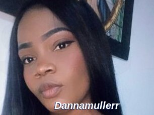 Dannamullerr