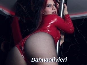Dannaolivieri