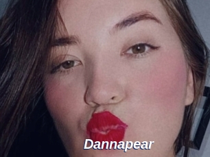 Dannapear
