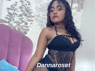 Dannaroset
