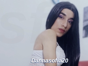 Dannasofia20