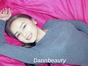 Dannbeauty