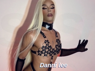 Danni_lee