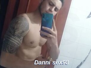 Danni_sex98