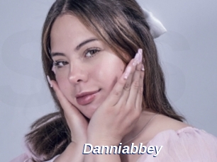 Danniabbey