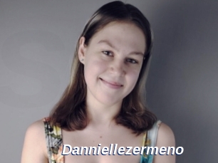 Danniellezermeno