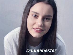 Dannienester