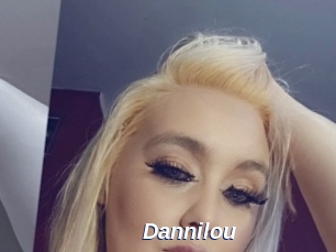 Dannilou