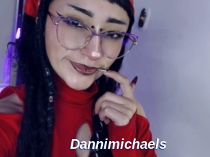 Dannimichaels