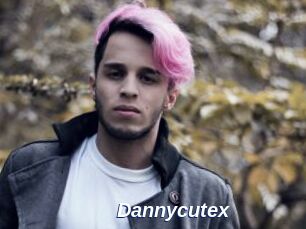 Dannycutex