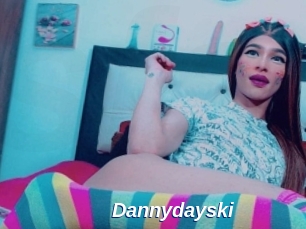 Dannydayski