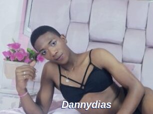Dannydias