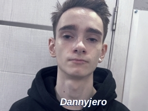 Dannyjero