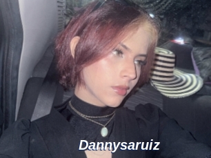 Dannysaruiz