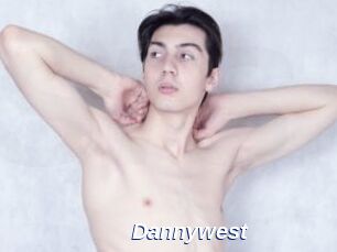 Dannywest