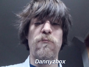 Dannyzbox